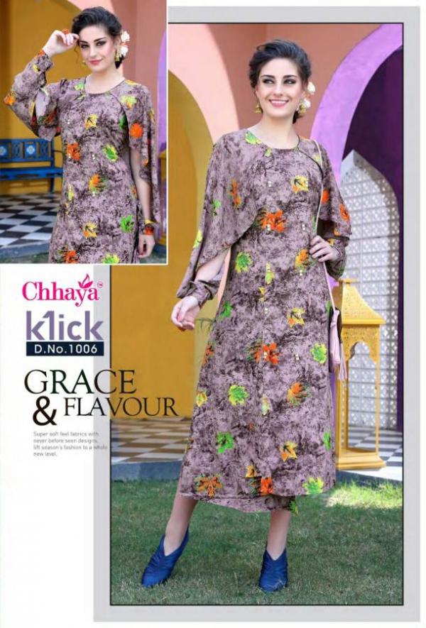 Chaaya-Click-Rayon-Kurti